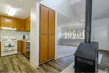 Room for Sublease and