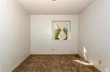 Room for Sublease and