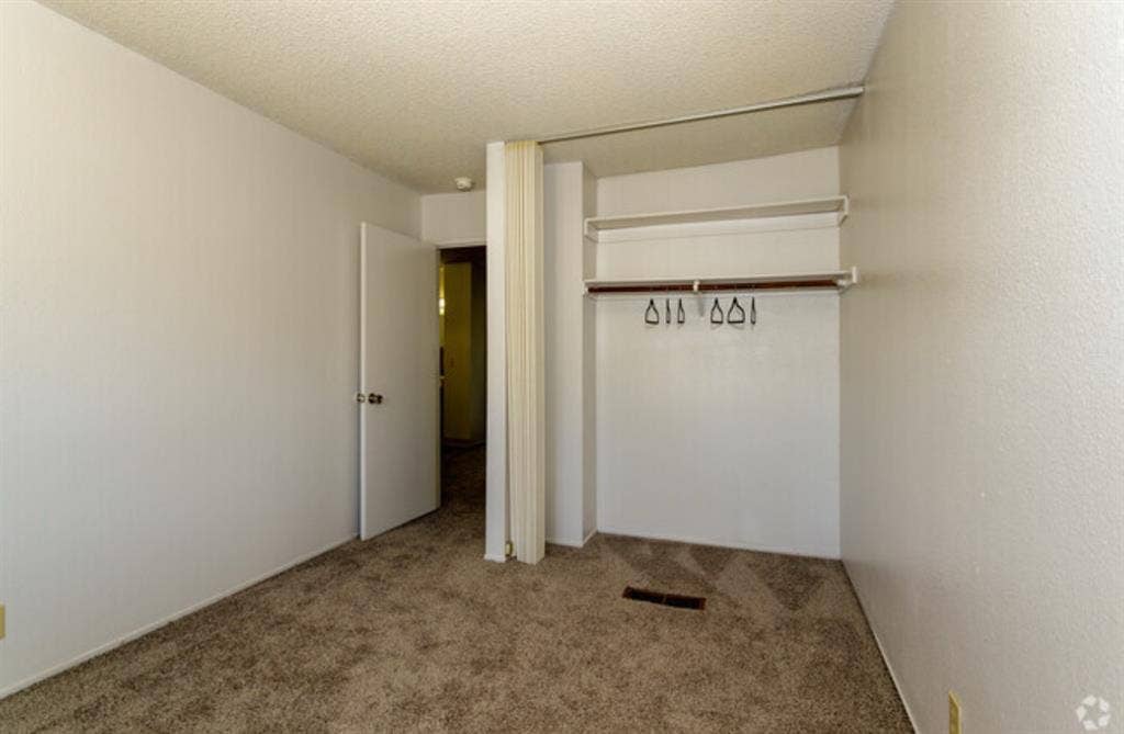 Room for Sublease and
