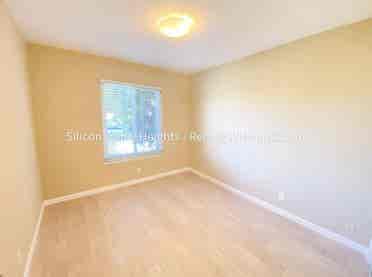 2 bedrooms available