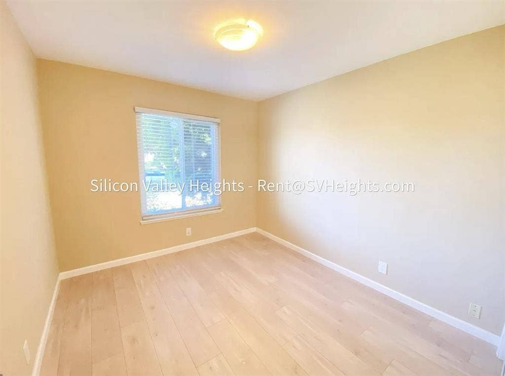 2 bedrooms available