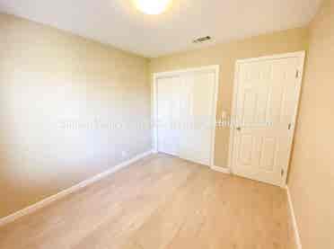 2 bedrooms available