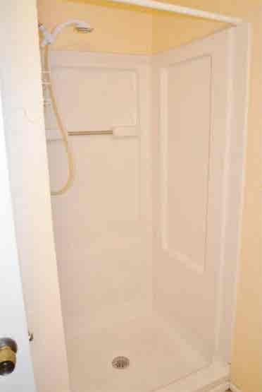 Looking for a roommate
