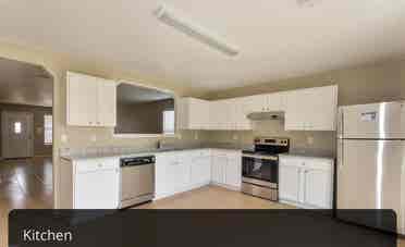 For Rent  Area