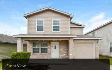 For Rent  Area