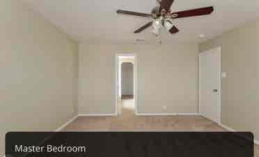 For Rent  Area
