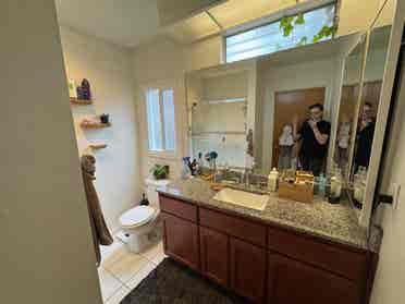 Bedroom Available for Rent-West LA