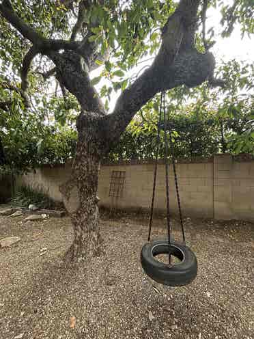 Bedroom Available for Rent-West LA