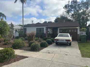 Bedroom Available for Rent-West LA