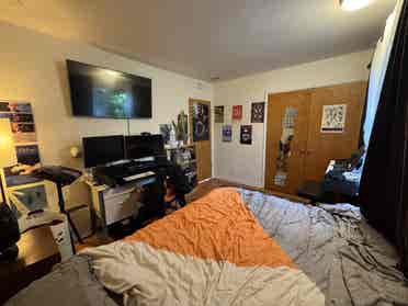 Bedroom Available for Rent-West LA