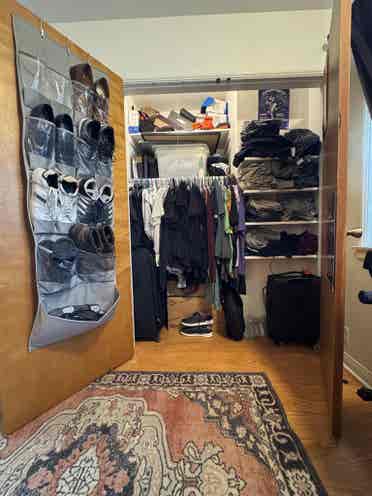 Bedroom Available for Rent-West LA