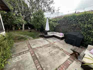 Bedroom Available for Rent-West LA