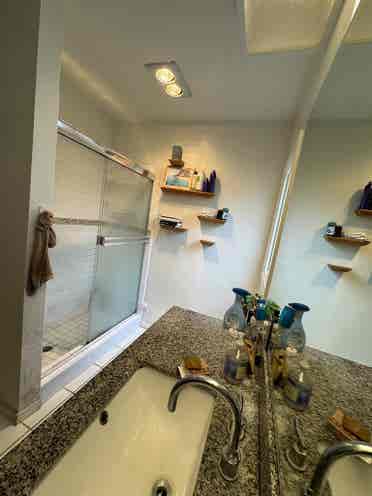 Bedroom Available for Rent-West LA