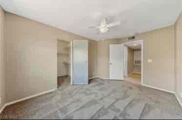 Rooms for rent