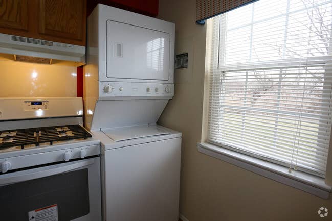 Looking for a roommate