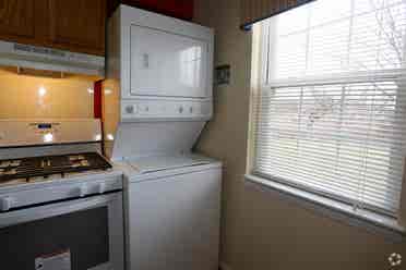 Looking for a roommate
