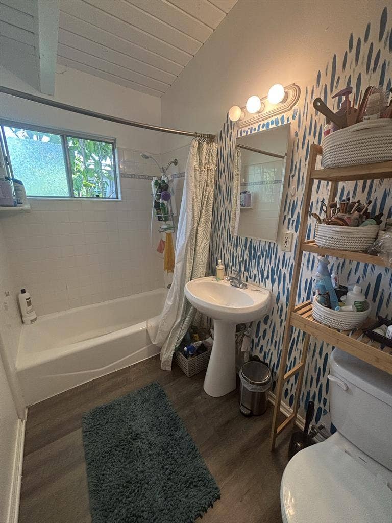 Culver City Bedroom for Rent