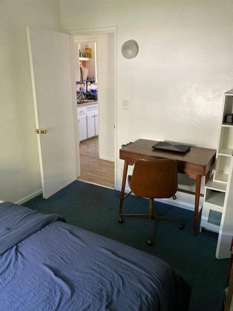 Culver City Bedroom for Rent