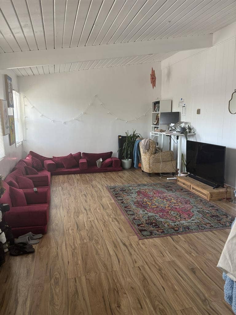 Culver City Bedroom for Rent