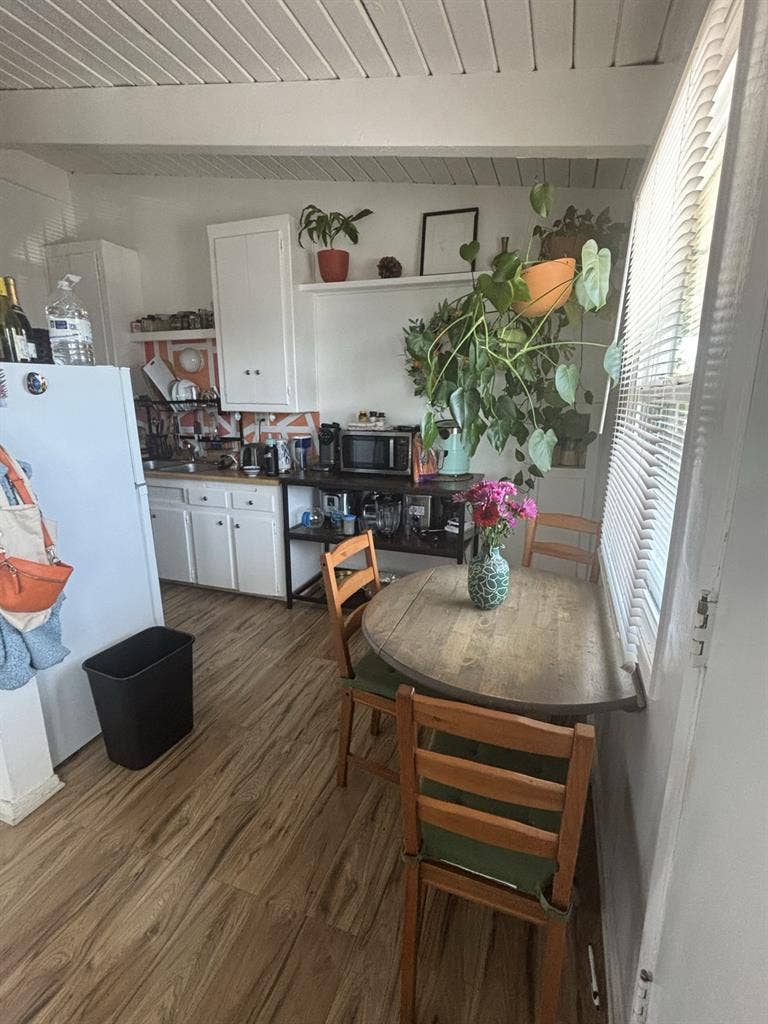 Culver City Bedroom for Rent