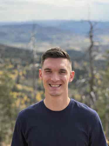 Looking for a roommate