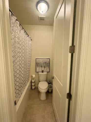Summerlin Upscale Tranquil 
Home