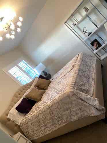 Summerlin Upscale Tranquil 
Home