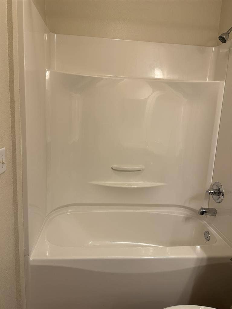 Private Bedroom Private Bath