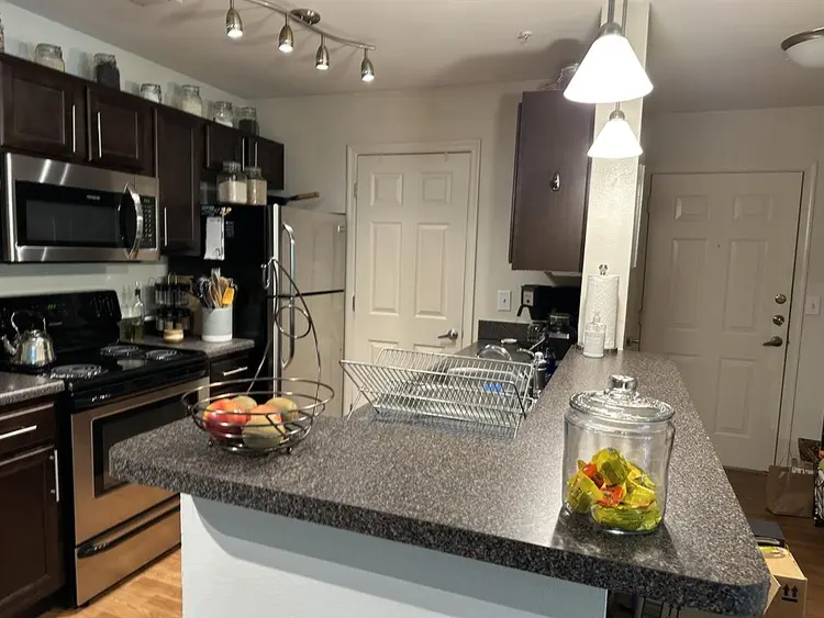 Private Bedroom Private Bath