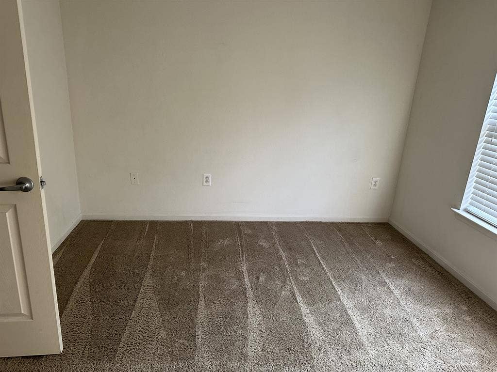 Private Bedroom Private Bath