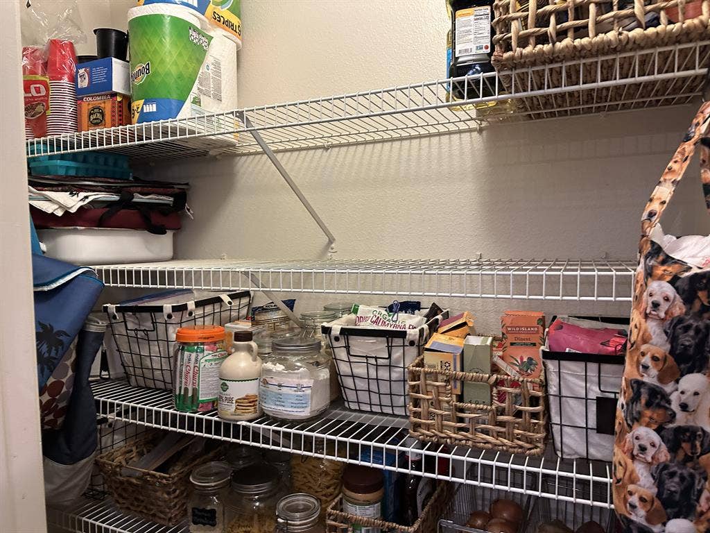 Private Bedroom Private Bath