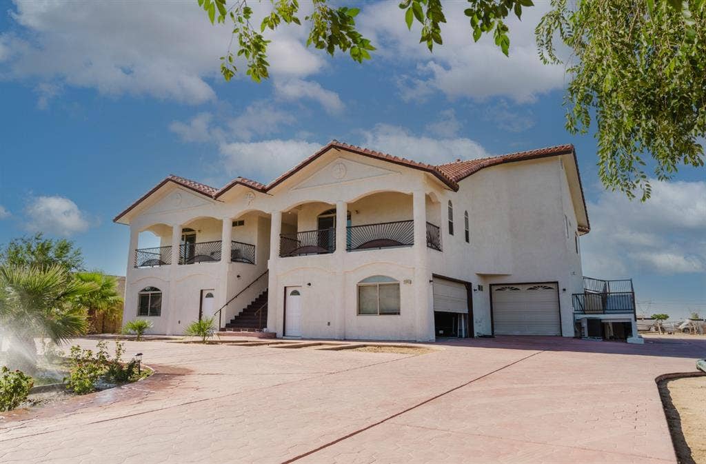 New Listing