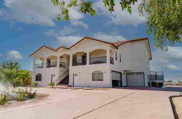 New Listing