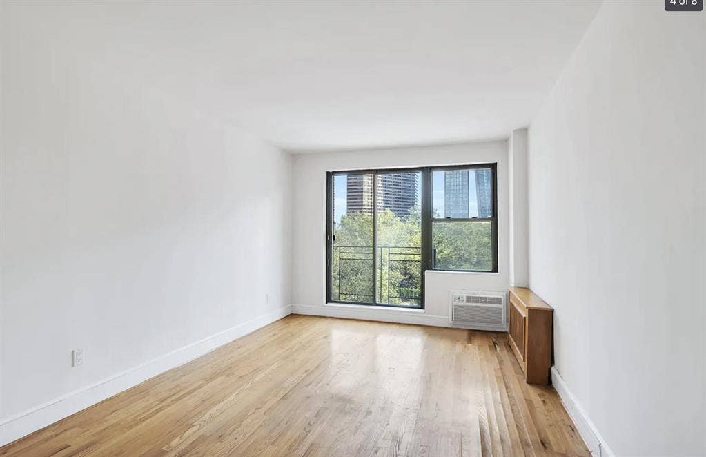 Studio in Murray Hill / Kips Bay
