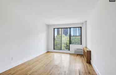 Studio in Murray Hill / Kips Bay