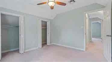 Room/Private bathroom