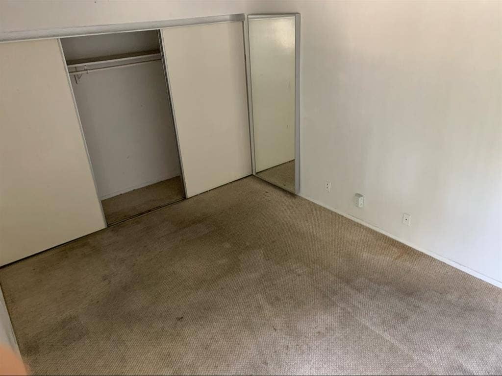 Furnished Room in Santa Monica