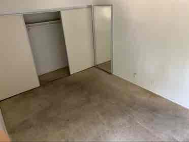 Furnished Room in Santa Monica