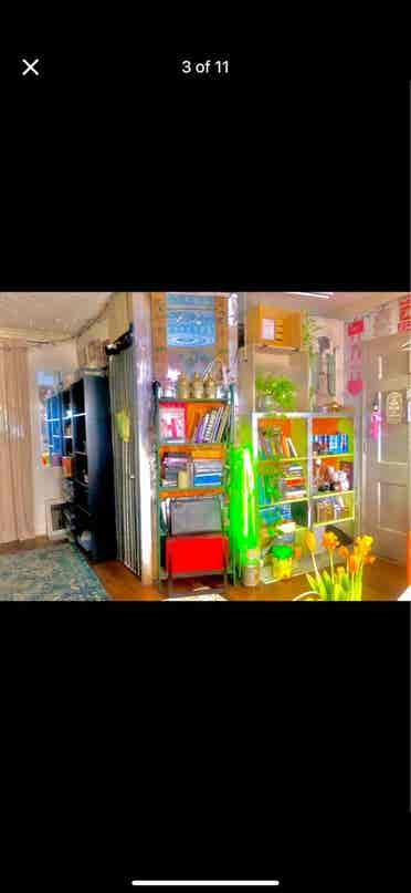 Prime Location!!!
