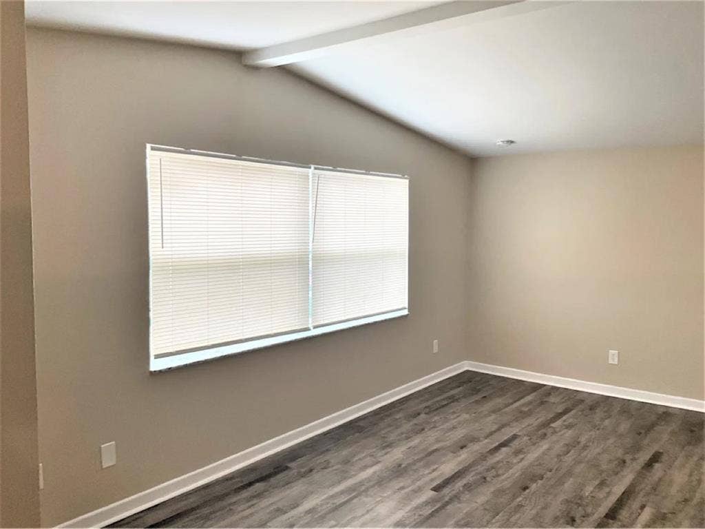 Stylish
House For Rent