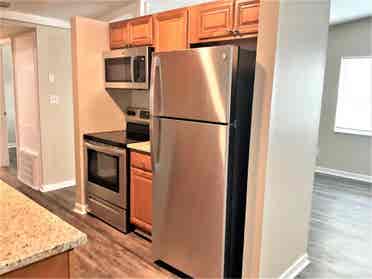 Stylish  
House For Rent
