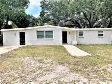 Stylish  
House For Rent