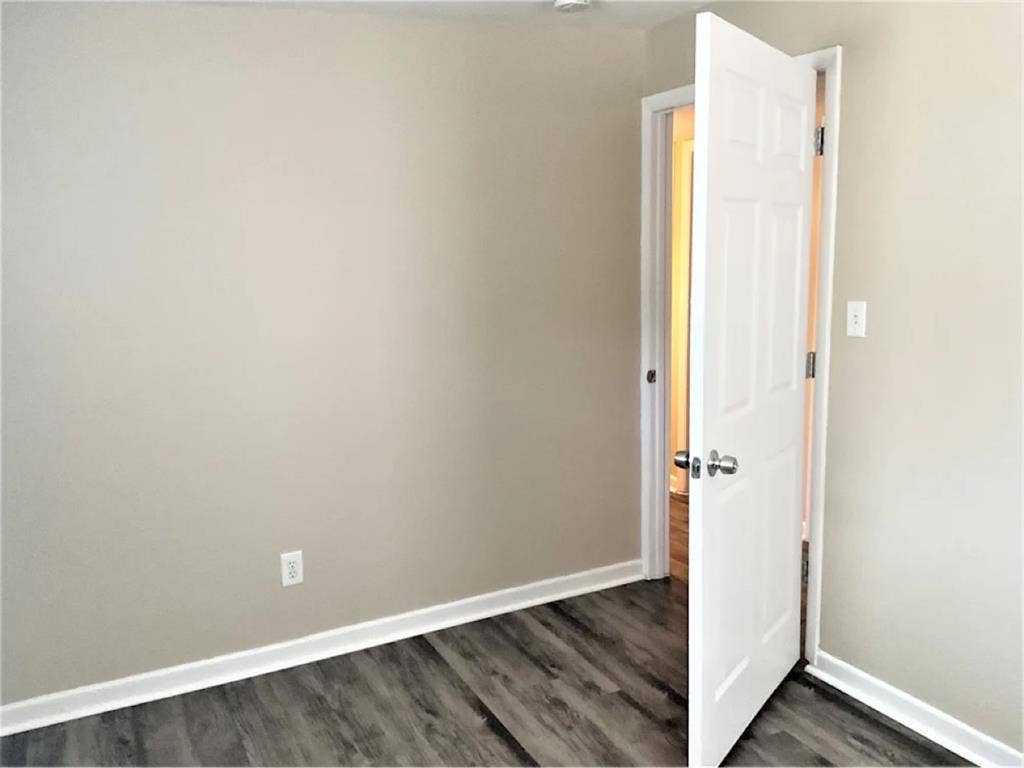 Stylish
House For Rent