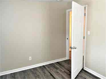 Stylish  
House For Rent