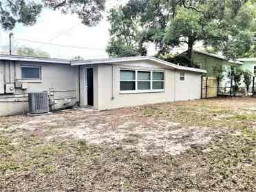 Stylish  
House For Rent