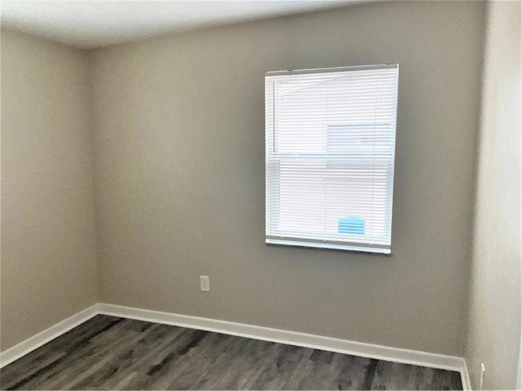 Stylish
House For Rent