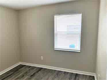 Stylish  
House For Rent
