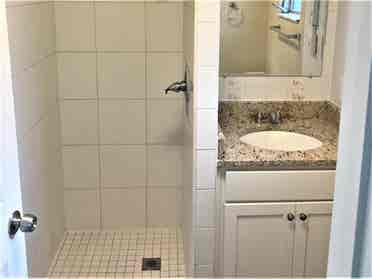 Stylish  
House For Rent