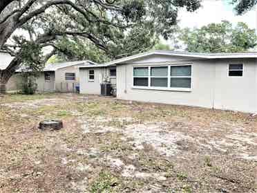 Stylish  
House For Rent