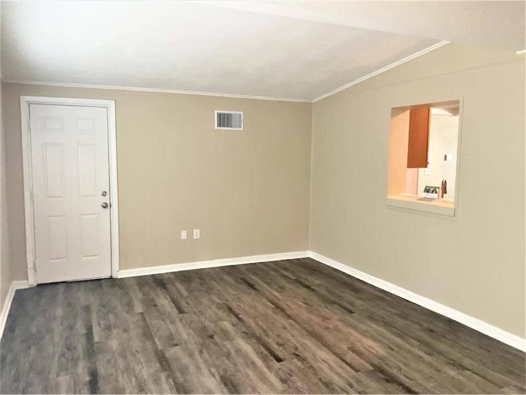 Stylish
House For Rent